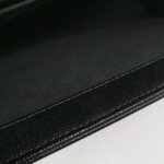 Chanel Leboy (Шанель) — фото 9