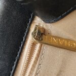Chanel Flap Bag (Шанель) — фото 11