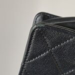 Chanel Flap Bag (Шанель) — фото 13