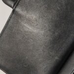 Chanel Flap Bag (Шанель) — фото 16