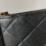 Chanel Flap Bag (Шанель) — фото 18