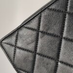 Chanel Flap Bag (Шанель) — фото 19
