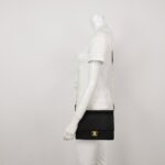 Chanel Flap Bag (Шанель) — фото 2