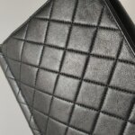 Chanel Flap Bag (Шанель) — фото 20