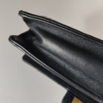 Chanel Flap Bag (Шанель) — фото 21