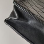 Chanel Flap Bag (Шанель) — фото 22