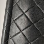 Chanel Flap Bag (Шанель) — фото 23