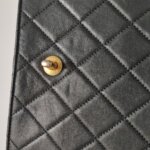 Chanel Flap Bag (Шанель) — фото 24