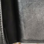 Chanel Flap Bag (Шанель) — фото 25