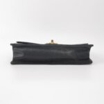 Chanel Flap Bag (Шанель) — фото 6
