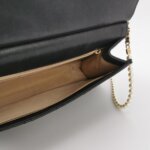 Chanel Flap Bag (Шанель) — фото 7