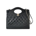 Chanel 31Bag (Шанель) — миниатюра 1
