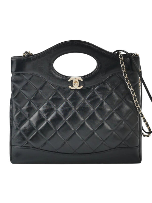 Chanel 31Bag (Шанель)