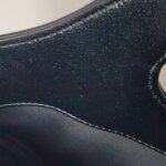Chanel 31Bag (Шанель) — фото 10