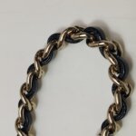 Chanel 31Bag (Шанель) — фото 12