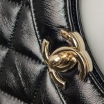 Chanel 31Bag (Шанель) — фото 13