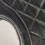 Chanel 31Bag (Шанель) — фото 14