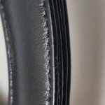Chanel 31Bag (Шанель) — фото 15
