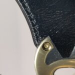 Chanel 31Bag (Шанель) — фото 16
