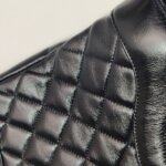 Chanel 31Bag (Шанель) — фото 17