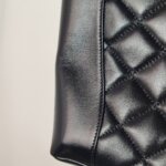 Chanel 31Bag (Шанель) — фото 18