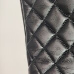 Chanel 31Bag (Шанель) — фото 19