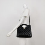 Chanel 31Bag (Шанель) — фото 2