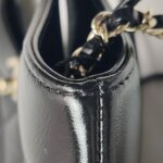 Chanel 31Bag (Шанель) — фото 20