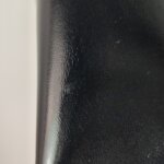 Chanel 31Bag (Шанель) — фото 22