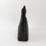 Chanel 31Bag (Шанель) — фото 3
