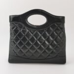 Chanel 31Bag (Шанель) — фото 5