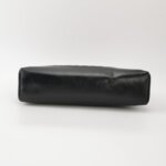 Chanel 31Bag (Шанель) — фото 6