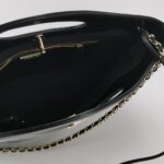 Chanel 31Bag (Шанель) — фото 7