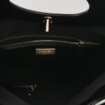 Chanel 31Bag (Шанель) — фото 8