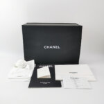 Chanel 31Bag (Шанель) — фото 9