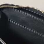 Chanel Vanity Case (Шанель) — фото 11