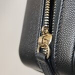 Chanel Vanity Case (Шанель) — фото 13