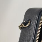 Chanel Vanity Case (Шанель) — фото 14