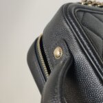 Chanel Vanity Case (Шанель) — фото 15