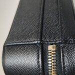 Chanel Vanity Case (Шанель) — фото 16