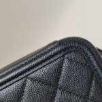 Chanel Vanity Case (Шанель) — фото 17