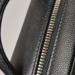 Chanel Vanity Case (Шанель) — фото 18