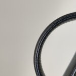 Chanel Vanity Case (Шанель) — фото 19