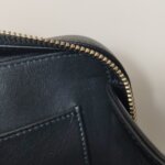Chanel Vanity Case (Шанель) — фото 20