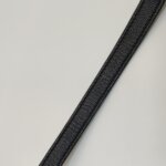 Chanel Vanity Case (Шанель) — фото 21
