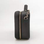 Chanel Vanity Case (Шанель) — фото 3