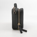 Chanel Vanity Case (Шанель) — фото 4