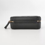 Chanel Vanity Case (Шанель) — фото 6