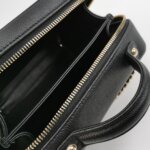 Chanel Vanity Case (Шанель) — фото 7