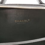 Chanel Vanity Case (Шанель) — фото 8